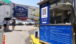 停车场最新爆料信息大全,揭秘停车难题解决方案与行业动态